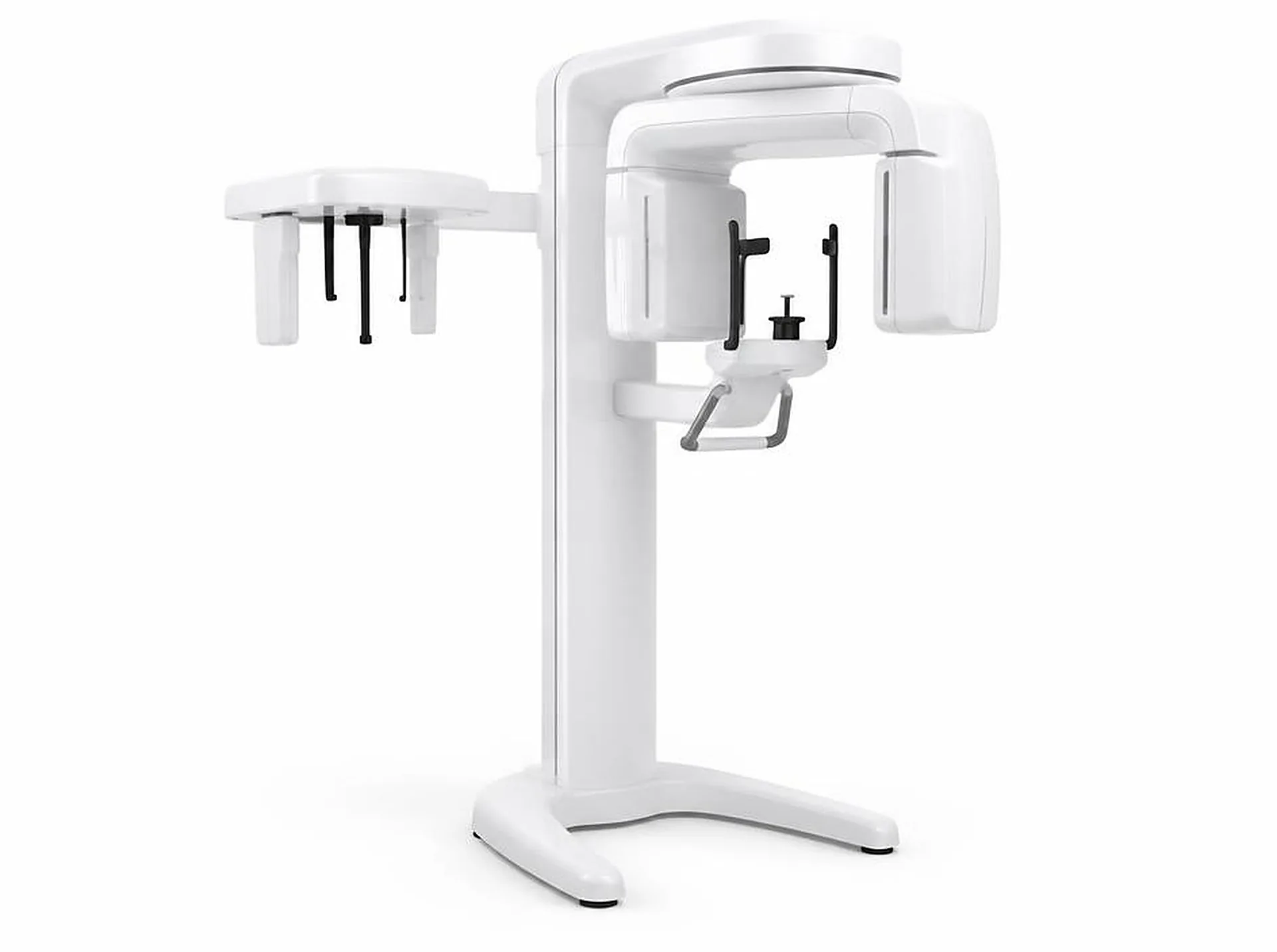 Dentium CT