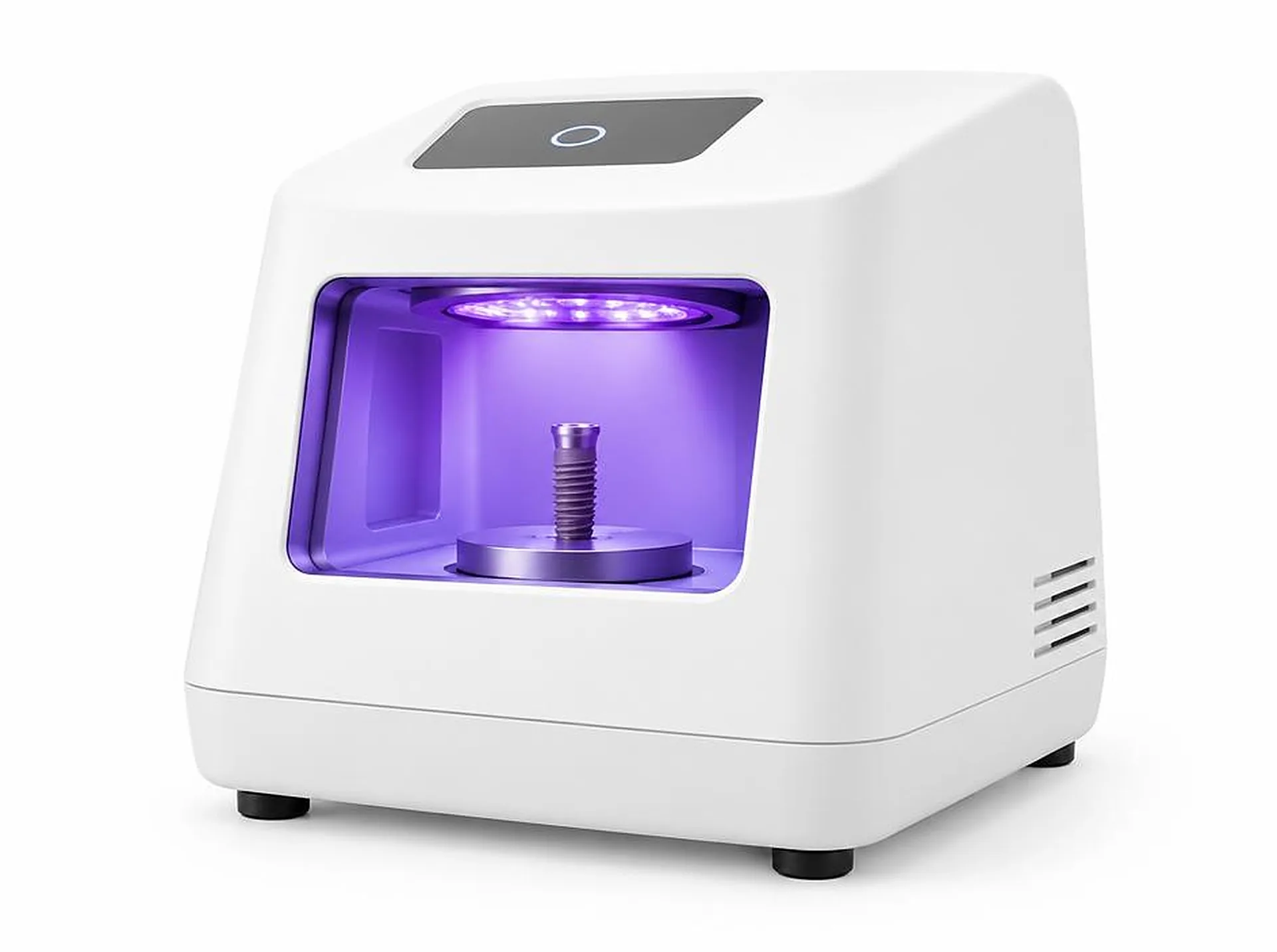 UV Generator